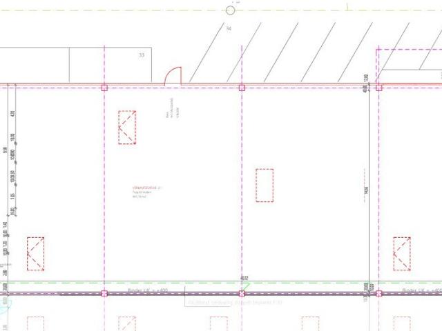 Immobilie mieten in Langenzersdorf, Niederösterreich
