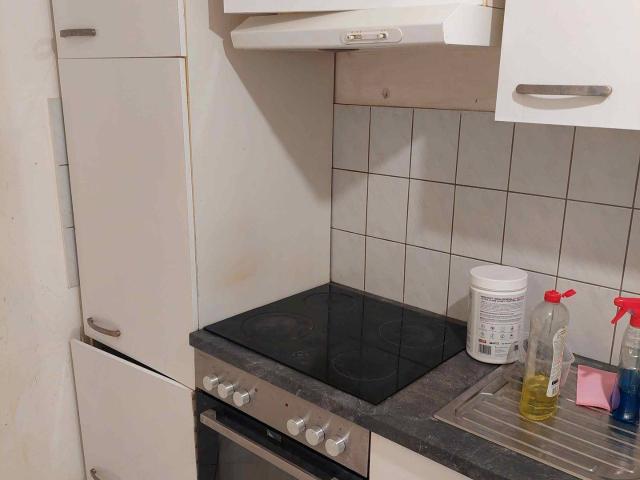 Apartment mieten in Kledering, Schwechat