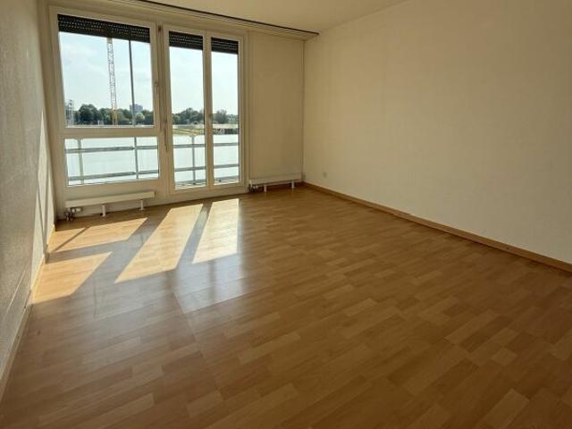 Apartment mieten in Franziskanerhof, Bellach