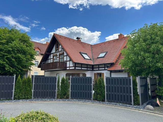 Wohnung mieten in Bayern