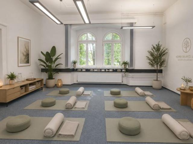 Büro mieten in Stade, Niedersachsen