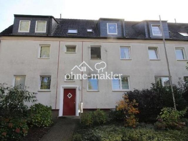 Apartment mieten in Stadtkern, Marl
