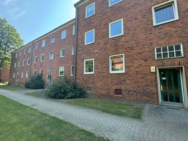 Wohnung mieten in Wellingdorf, Kiel