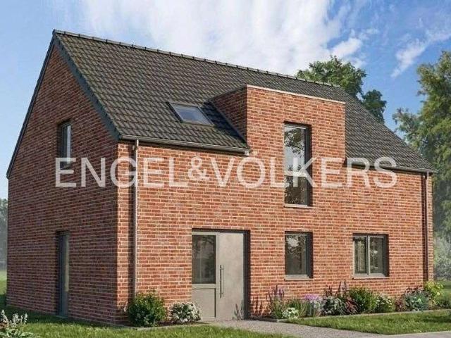 Wohnung kaufen in Varel, Landkreis Friesland