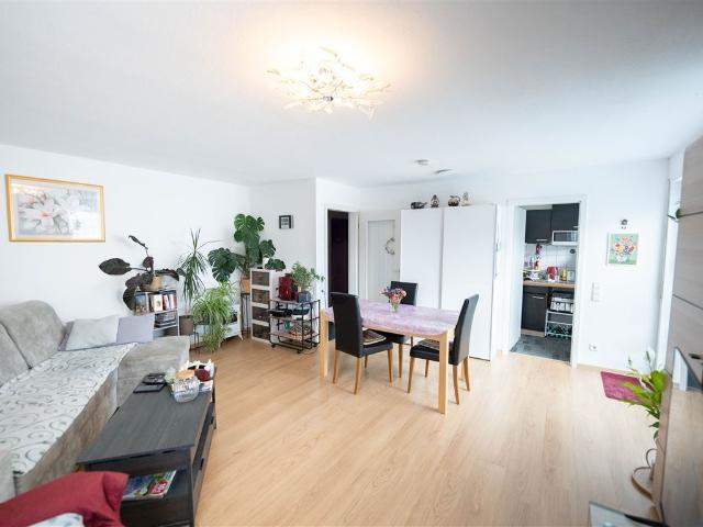 Wohnung kaufen in Beuren, Baden-Württemberg