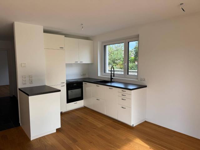 Apartment mieten in Lauterach, Vorarlberg