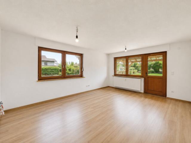 Wohnung kaufen in Offenburg, Baden-Württemberg