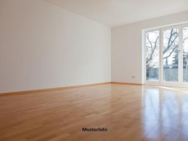 Wohnung kaufen in Bad Gleichenberg, Steiermark