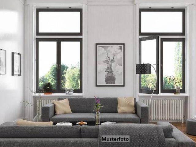 Apartment kaufen in Gleichenberg Dorf, Bad Gleichenberg