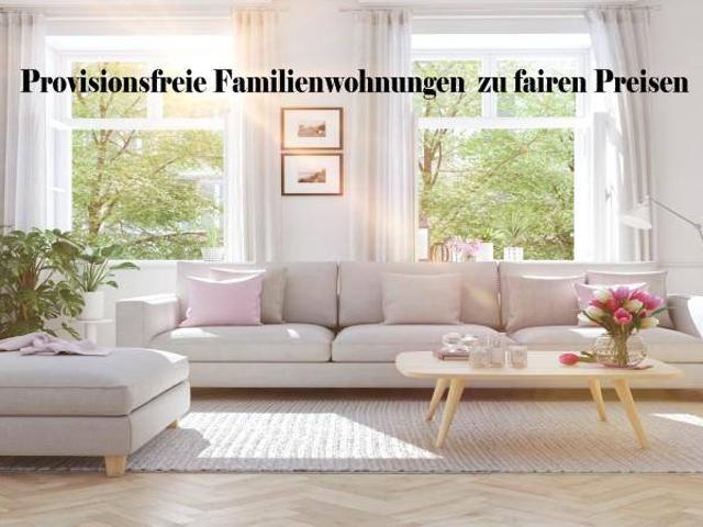 Apartment kaufen in Gleichenberg Dorf, Bad Gleichenberg