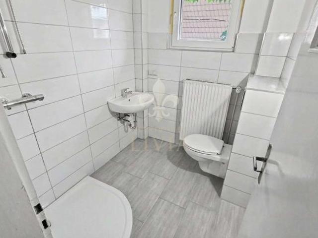 Wohnung kaufen in Spiesen-Elversberg, Landkreis Neunkirchen