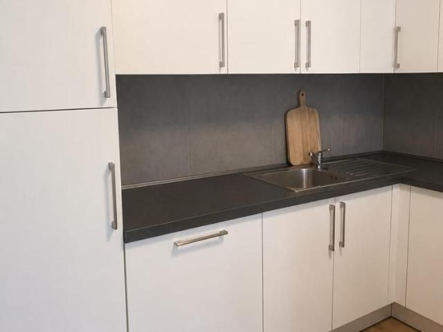 Apartment mieten in Hude, Niedersachsen