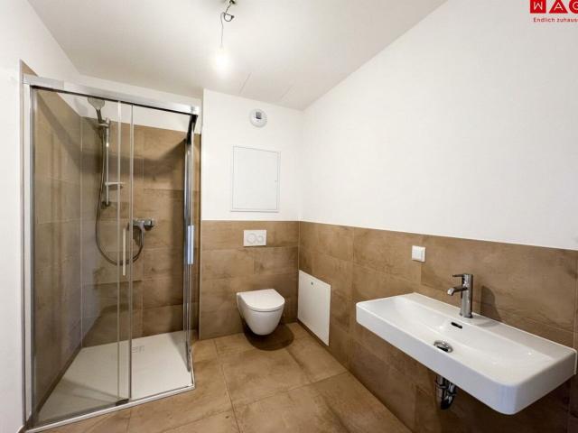 Wohnung mieten in Graz, Gersdorf-Feistritz