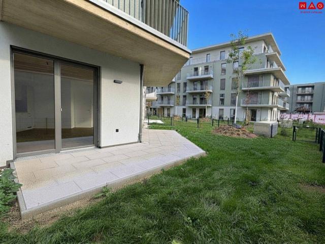 Apartment mieten in Katastralgemeinde Straßgang, Graz