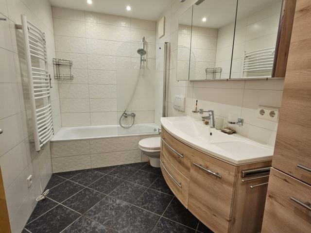 Wohnung kaufen in Warmbad-Judendorf, Judendorf-Straßengel