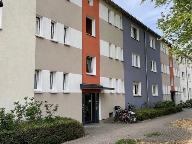 Apartment mieten in Fechenheim, Sachsenhausen