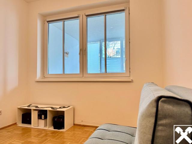 Wohnung mieten in Mittertreffling, Engerwitzdorf