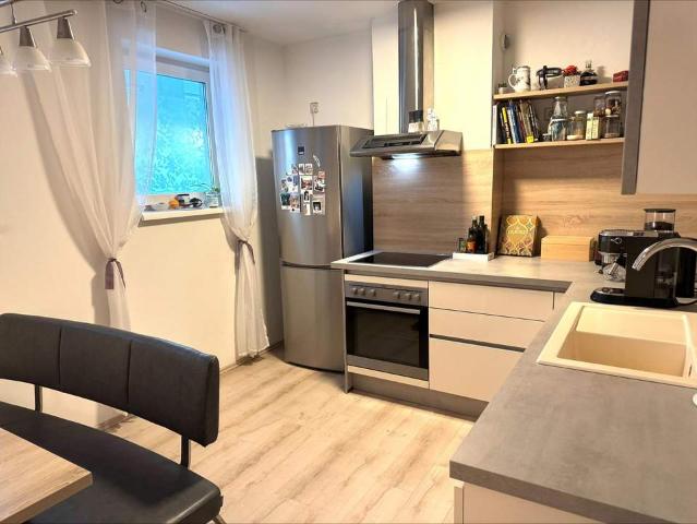 Wohnung mieten in Urfahr, Linz