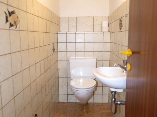 Wohnung kaufen in Rankweil, Vorarlberg