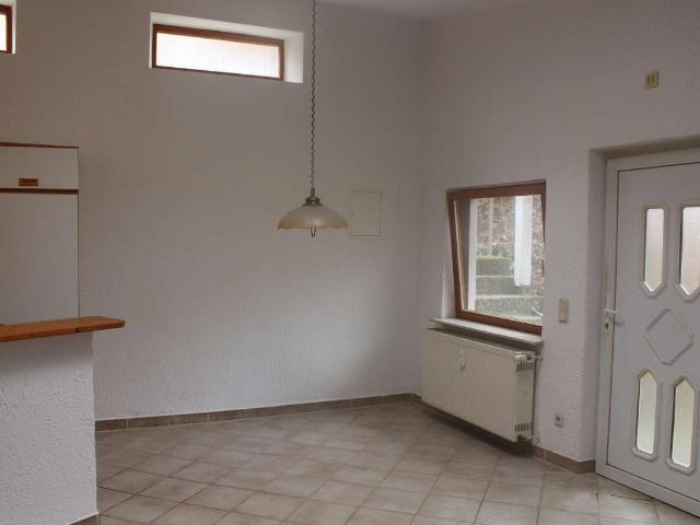 Wohnung kaufen in Adolfseck, Rheingau-Taunus-Kreis