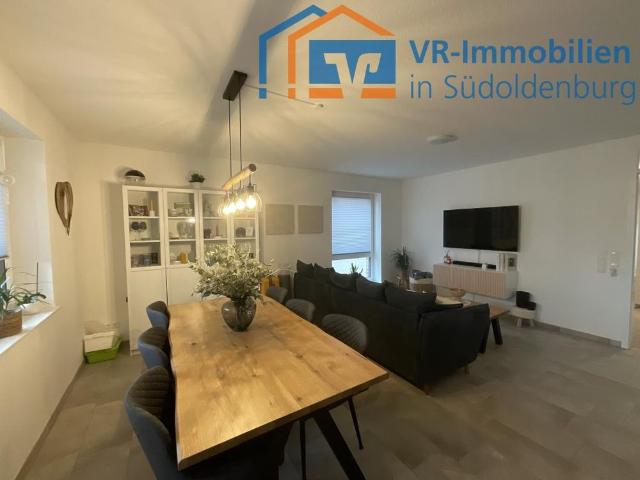 Apartment mieten in Hemmelsbühren, Cloppenburg