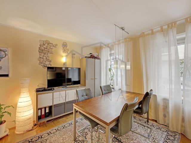 Apartment mieten in Dortmund, Nordrhein-Westfalen