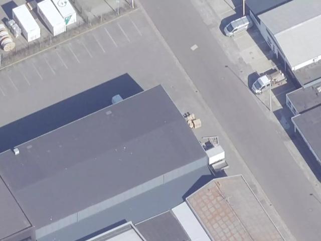 Erhvervsejendom til leje i Esbjerg