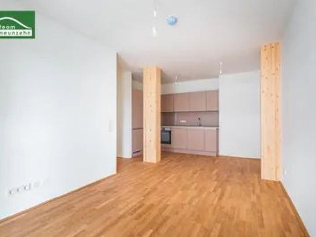 Apartment mieten in Landstraße, Wien
