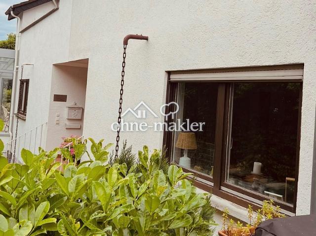 Haus kaufen in Wörth am Rhein, Landkreis Germersheim