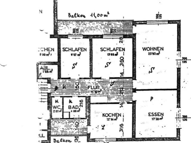 Apartment mieten in Feldkirch, Vorarlberg