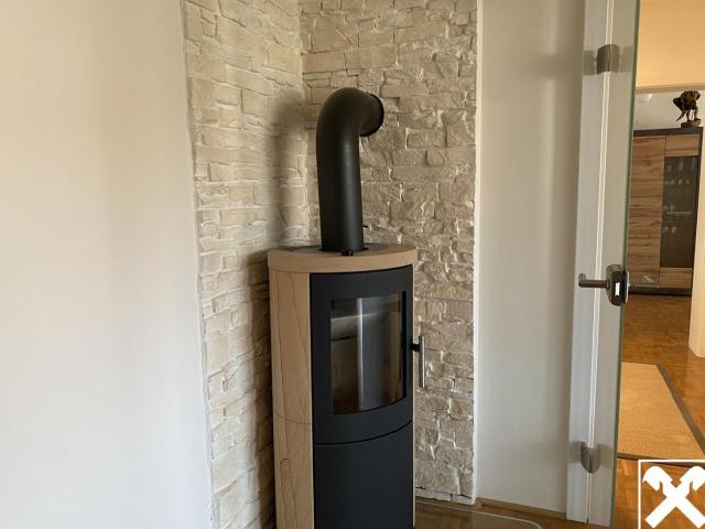 Wohnung kaufen in Ried im Innkreis, Oberösterreich