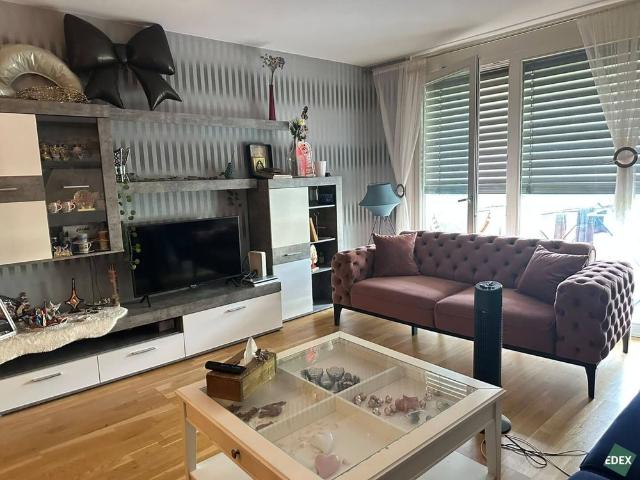 Apartment mieten in Floridsdorf, Wien