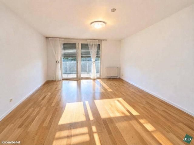 Apartment mieten in Floridsdorf, Wien