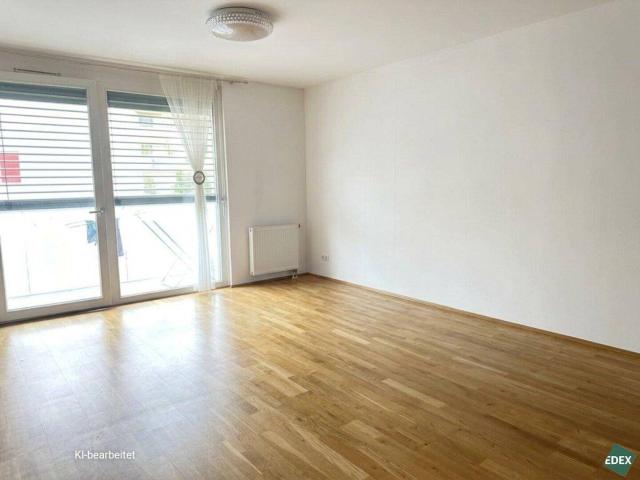 Apartment mieten in Floridsdorf, Wien