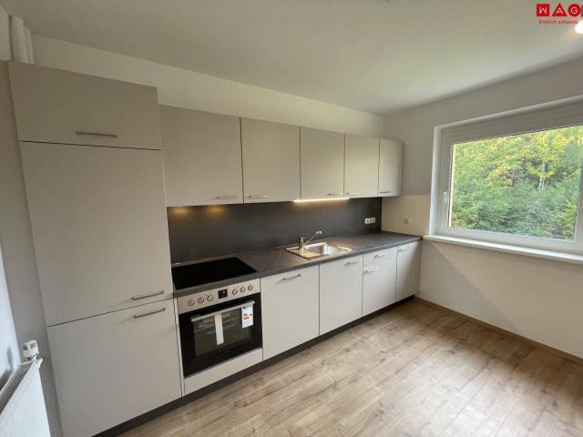 Apartment mieten in Murdorf, Judenburg