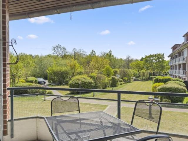 Wohnung kaufen in Lübeck, Schleswig-Holstein