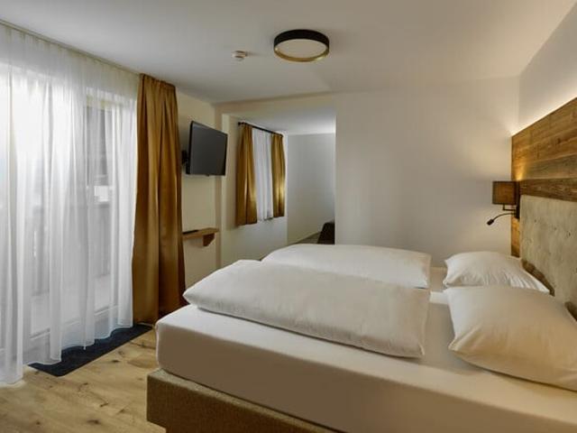 Immobilie kaufen in Gaschurn-Partenen, Vorarlberg