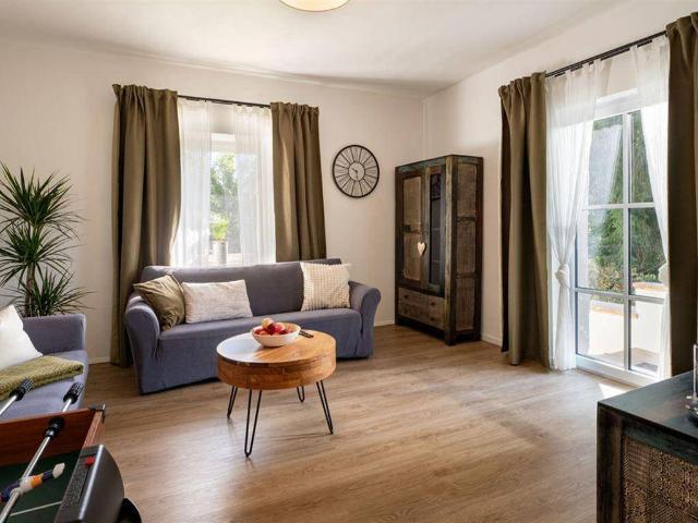 Apartment kaufen in Kössen, Tirol