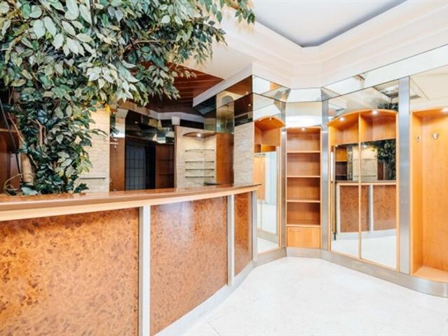 Gewerbe kaufen in Geidorf, Gersdorf-Feistritz