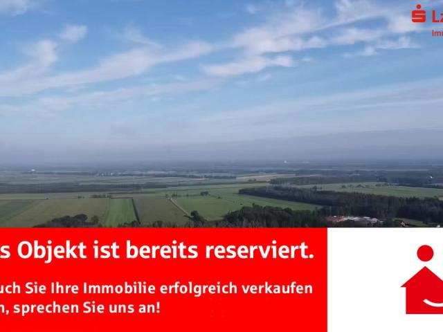 Landwirtschaft kaufen in Jeddeloh I, Edewecht