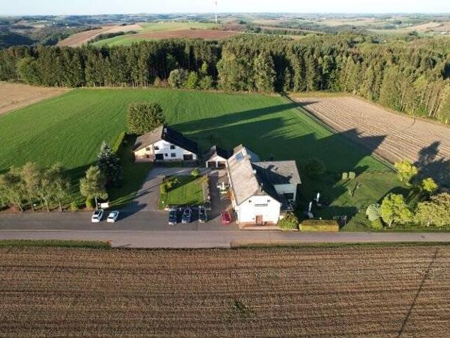 Haus kaufen in Krautscheid, Rheinland-Pfalz