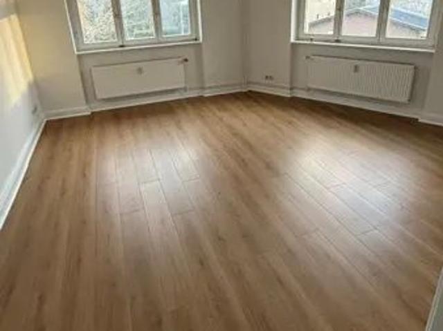 Apartment mieten in Paulsstadt, Schwerin