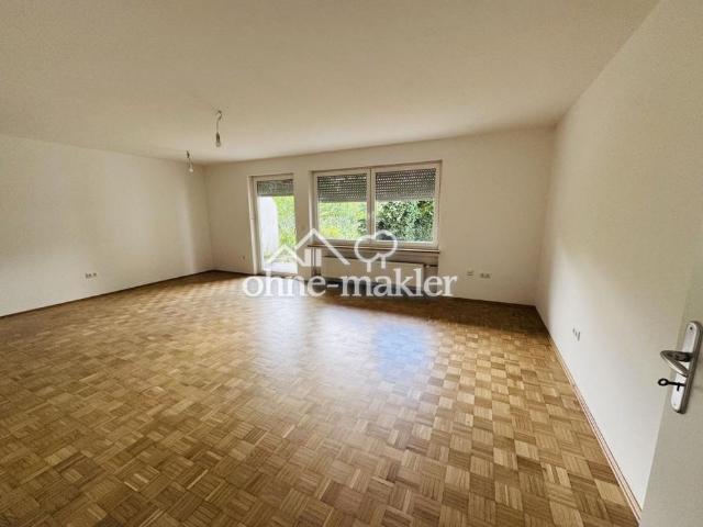 Haus mieten in Germering, Bayern