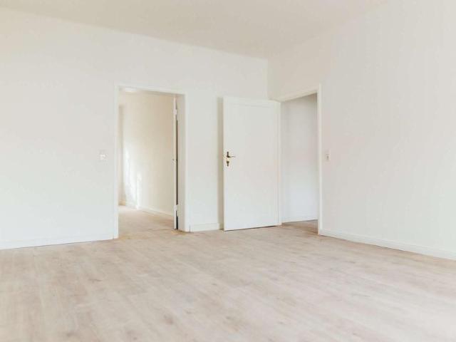 Apartment mieten in Ring, Brandenburg