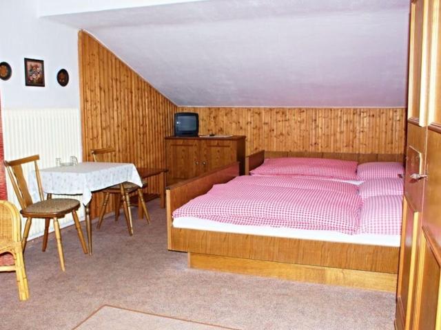 Gewerbe kaufen in Zell am See, Bezirk Zell am See