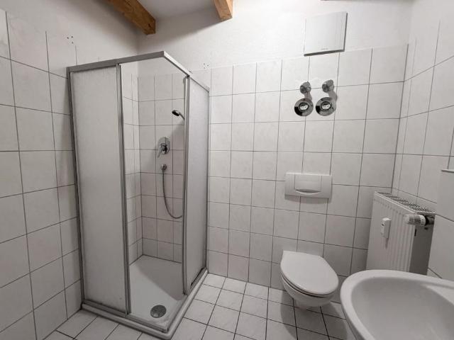 Apartment mieten in Ilsenburg