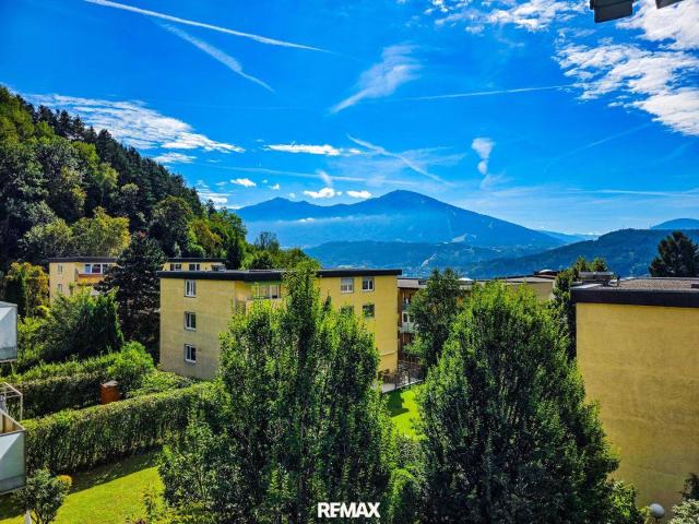Apartment kaufen in Innsbruck, Tirol