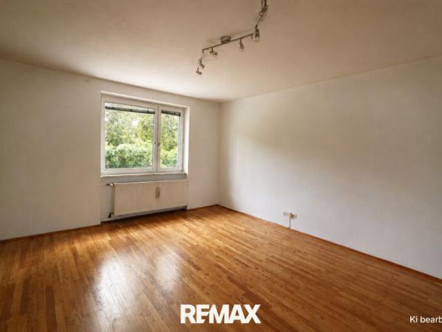 Wohnung kaufen in Wels
