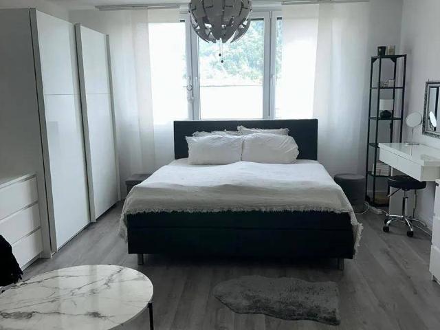 Apartment mieten in Schallmoos, Salzburg