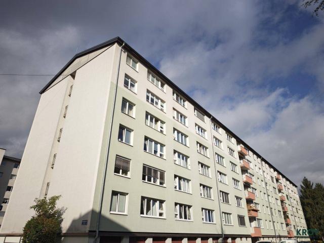 Apartment mieten in Salzburg-Süd, Salzburg